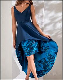 abito Sologioie tg 42