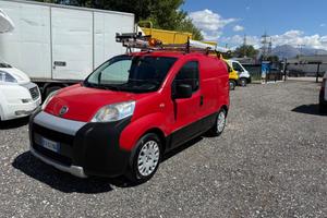 Fiat Fiorino 1.3 Mtj 95cv Adventure Allestimento T