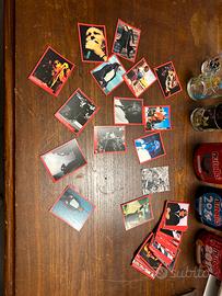 Figurine Vasco Rossi