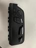 interruttore-regolazione-sedile-sx-bmw-serie-5-f10
