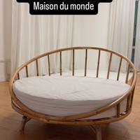 Divano da esterno maison du monde