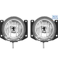 FENDINEBBIA ALFA ROMEO 156 97-03