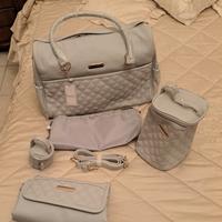 articoli neonato/ bambino