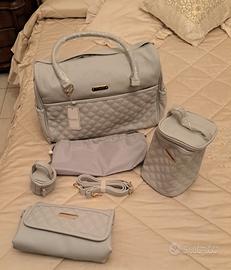 articoli neonato/ bambino