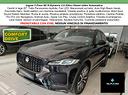 jaguar-f-pace-2-0-d-204-cv-awd-aut-r-dynamic-se