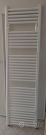 termoarredo termosifone 