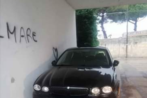 Jaguar x type Sport 2.0 diesel