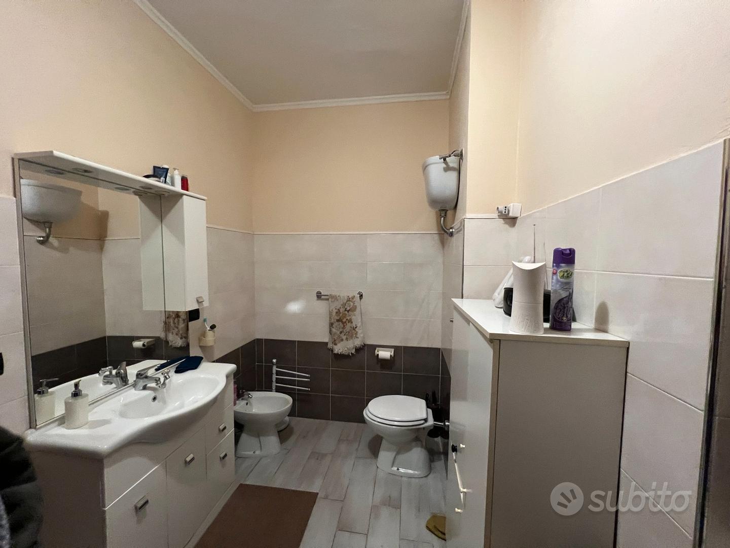 Appartamento – Melito di Napoli, Rione 219, Napoli - Vista 4