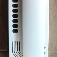 Citofono Elvox Soundsystem art. 6200