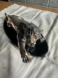 Statuette ottaviani