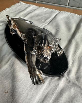 Statuette ottaviani