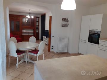 Appartamento centro di Porto Recanati