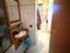 Immagine 25