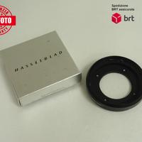 Hasselblad Lens Holder (B)