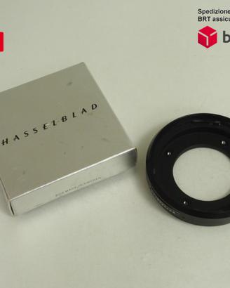 Hasselblad Lens Holder (B)