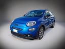 fiat-500x-1-3-mjt-95-cv