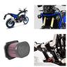 yamaha-tenere-700-scarico-protezione-telaio-filtro