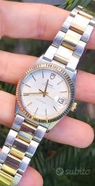 TUDOR ROLEX OYSTER QUARTZ