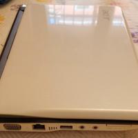 PC Acer portatile 