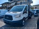 ford-transit