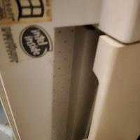 personal computer IBM Aptiva 