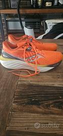 Saucony Triumph 22