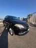 lancia-ypsilon-1-3-mjt-16v-95-cv-5-porte-s-s-gold