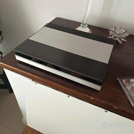 Lettore CD 050 type 5111 Bang & olufsen
