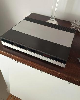 Lettore CD 050 type 5111 Bang & olufsen