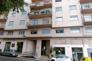 Rif.3650UU21652| ufficio caltanissetta