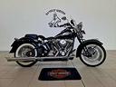harley-davidson-heritage-springer-1450-full-blac