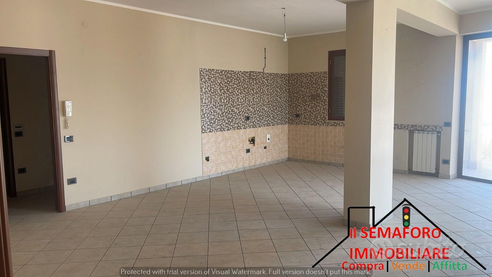 Appartamento – Partinico, Palermo - Vista 5