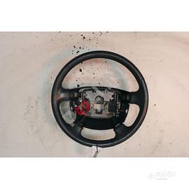 Volante vers. air-bag ssangyong kyron 2005-14