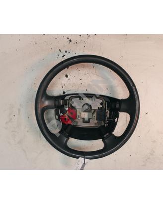 Volante vers. air-bag ssangyong kyron 2005-14