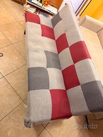 Divano letto