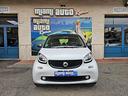 smart-fortwo-90-0-9-turbo-twinamic-prime-nav-led-o