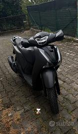 Sh 125 2019