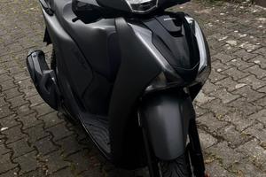 Sh 125 2019