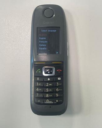Gigaset R650H PRO