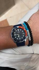 Seiko Diver 7002-700J Automatico del 1991 Japan