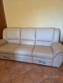 Divani
