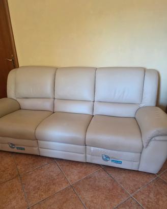 Divani
