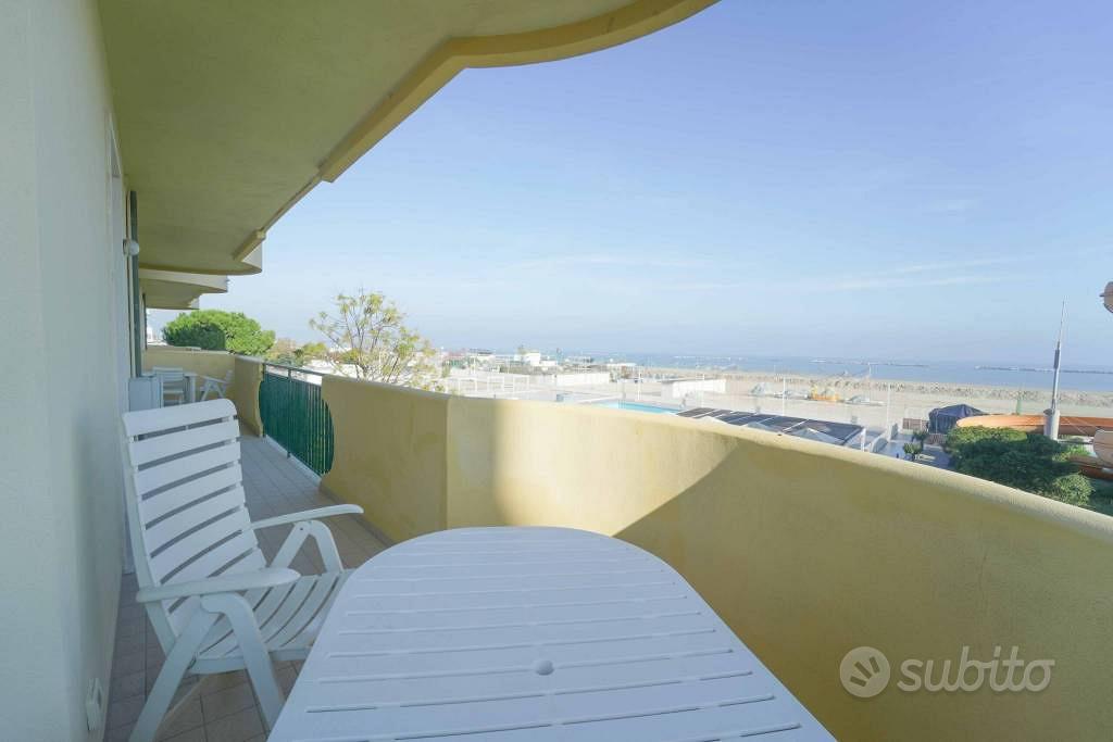 Appartamento – Cesenatico, Valverde - Vista 5