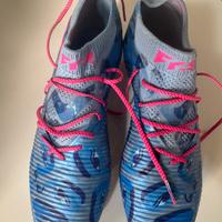 Scarpe da calcio Puma Future 8 Ultimate 40.5