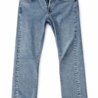 Pantaloni Jeans Calvin Klein uomo