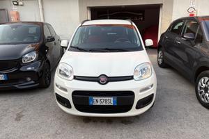 Fiat Panda 1.2 EasyPower Easy