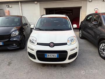 Fiat Panda 1.2 EasyPower Easy