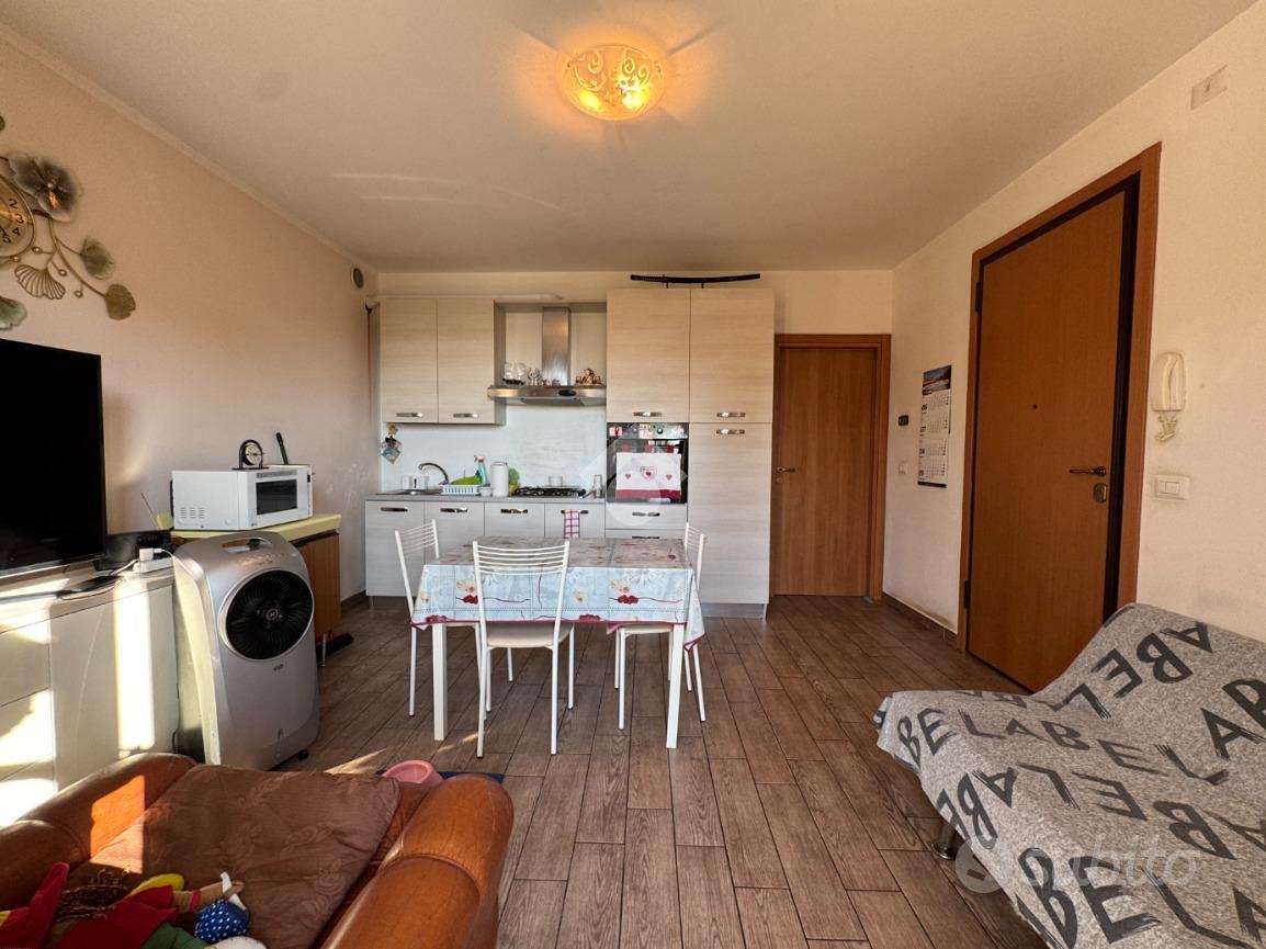 Apartment in Montelabbate, Castello - Vista 3