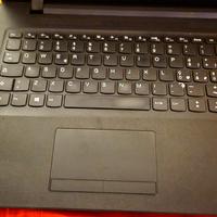 Computer portatile Lenovo Ideapad 110-15ACL