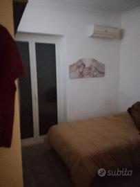 Appartamento 60 mq. Porta di Roma .cassandra